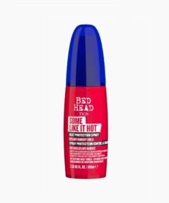 TIGI SOME LIKE HIT HOT SPRAY TERMOPROTETTORE.jpg