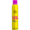 TIGI BIGGER THE BETTER SHAMPOO MOUSSE VOLUMIZZANTE.jpg