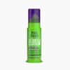 TIGI CURLS ROCK AMPLIFIER CREMA MODELLANTE RICCI.jpg