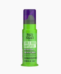 TIGI CURLS ROCK AMPLIFIER CREMA MODELLANTE RICCI.jpg