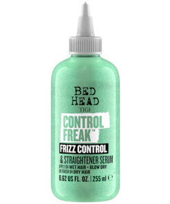 TIGI CONTROL FREAK SIERO ANTI CRESPO.jpg