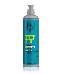 TIGI GRIMME GRIP CONDITIONER PER CAPELLI CORPOSI.jpg