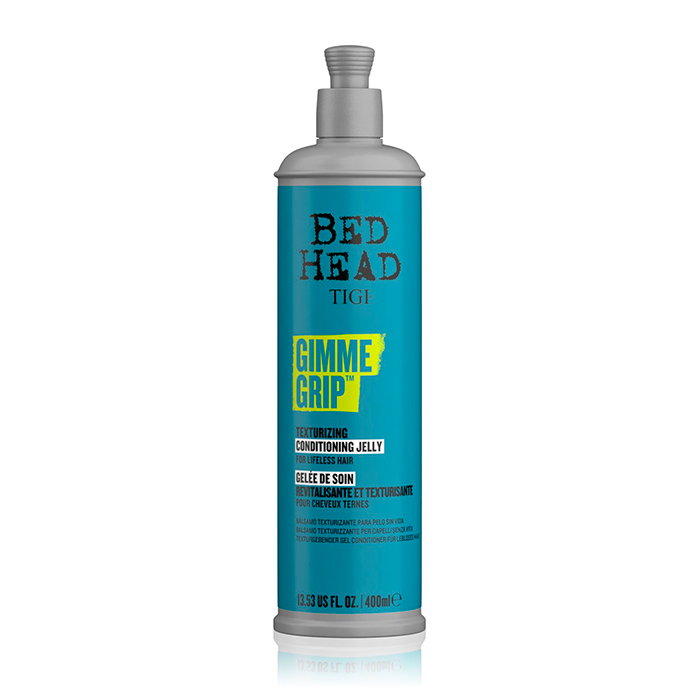 TIGI GRIMME GRIP CONDITIONER PER CAPELLI CORPOSI.jpg
