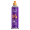 tigi purple toning shampoo per capelli biondo freddo.webp