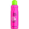 TIGI HEAD RUSH SPRAY ILLUMINANTE PER CAPELLI.jpg