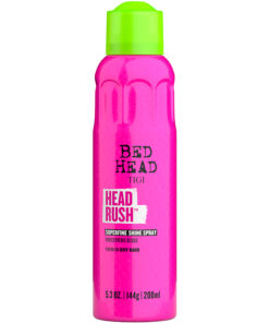 TIGI HEAD RUSH SPRAY ILLUMINANTE PER CAPELLI.jpg
