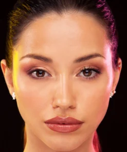 mesauda mascara volumizzante (1).webp