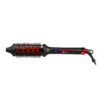upgrade ug 120 infrared brush limited edition.jpg