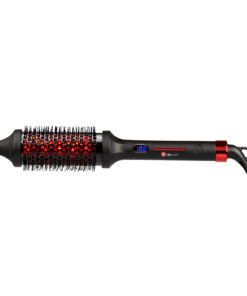 upgrade ug 120 infrared brush limited edition.jpg