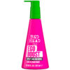 tigi ego boost conditioner.jpg