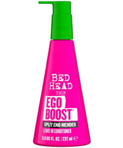 tigi ego boost conditioner.jpg