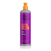 tigi serial blonde shampoo per capelli biondi danneggiati.jpg