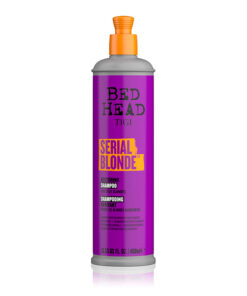 tigi serial blonde shampoo per capelli biondi danneggiati.jpg