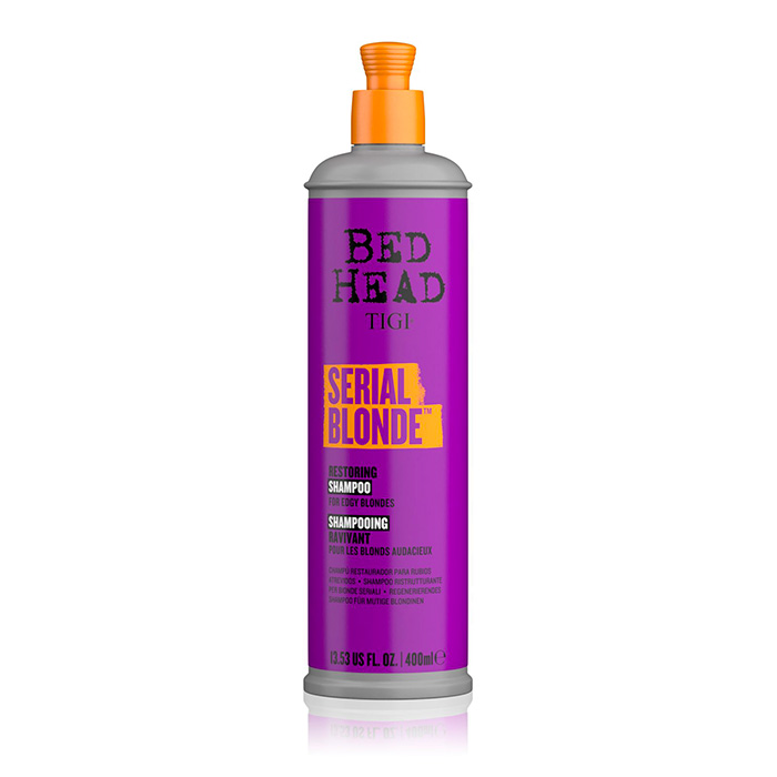 tigi serial blonde shampoo per capelli biondi danneggiati.jpg