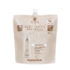 HYDRATING SHAMPOO FOR SRY HAIR (2).png
