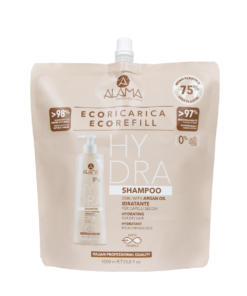 HYDRATING SHAMPOO FOR SRY HAIR (2).png