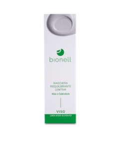 MASCHERA VISO LENITIVA BIONELL.png