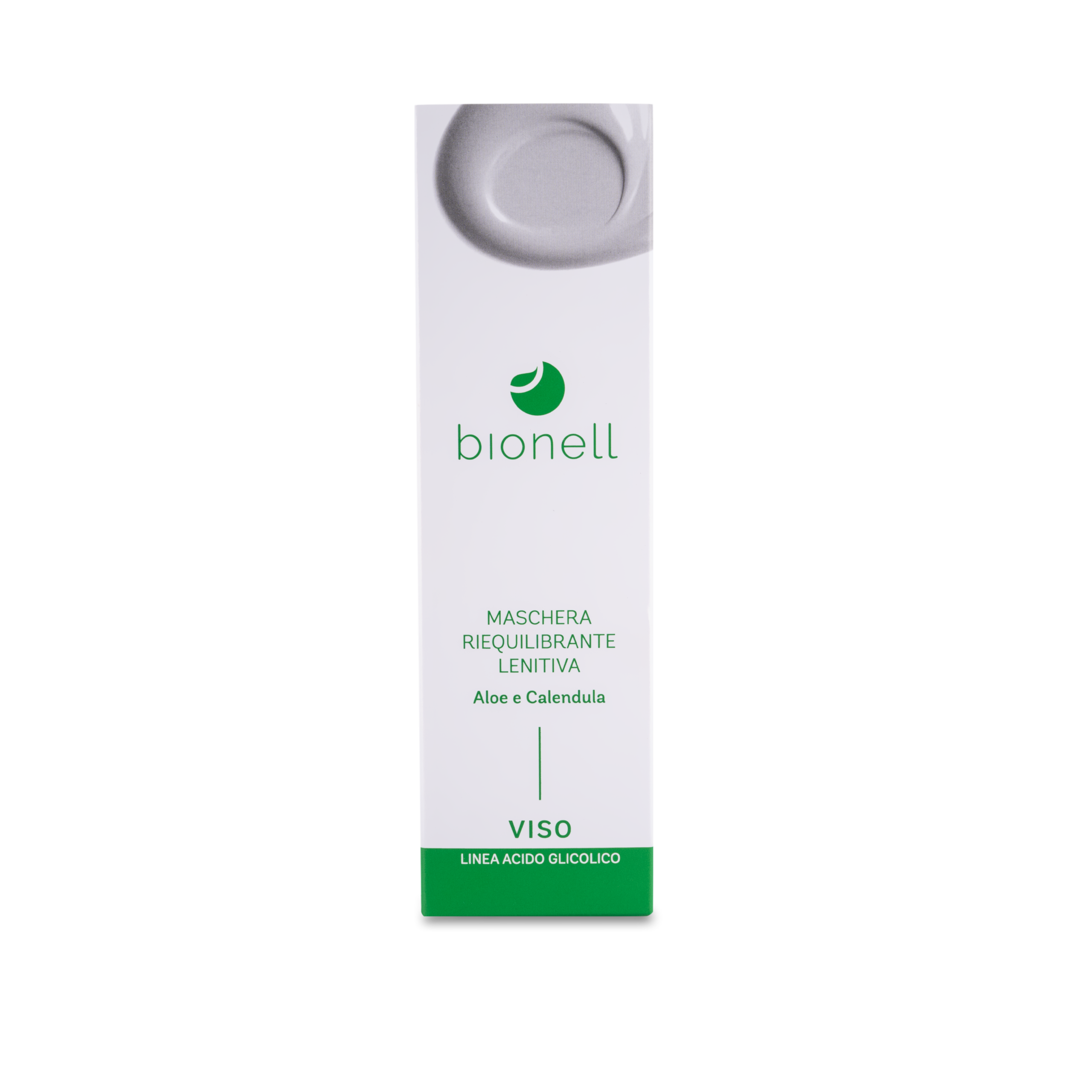 MASCHERA VISO LENITIVA BIONELL.png