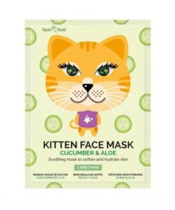 7TH HEAVEN MASCHERA VISO KITTEN FACE MASK.jpg