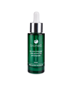 gel viso bionell acido glicolico.png
