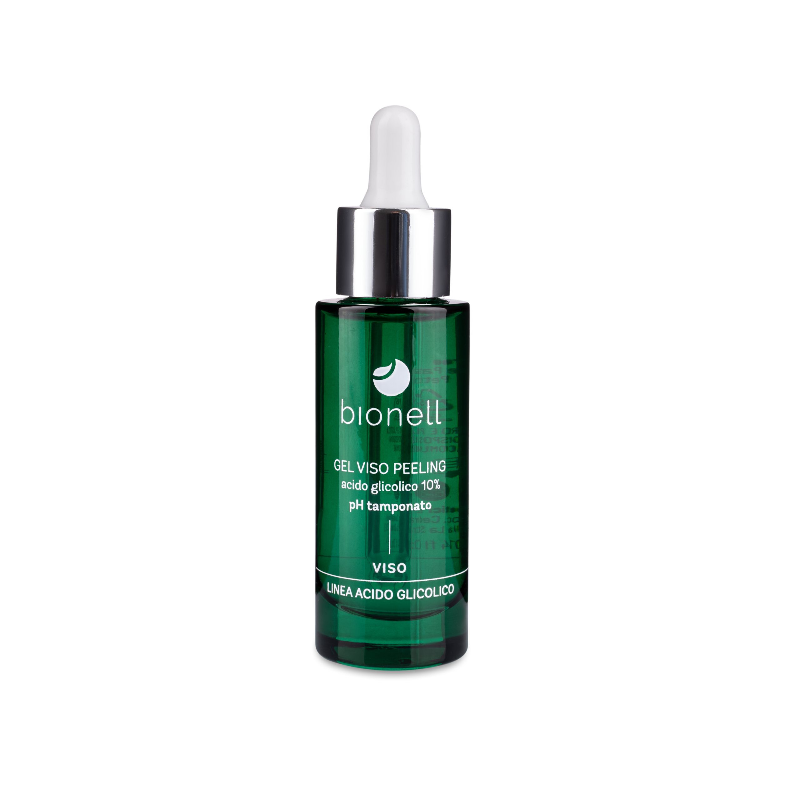 gel viso bionell acido glicolico.png
