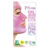 7th HEAVEN Maschera vio stardust celestial pink opal peel-off.jpg