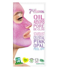 7th HEAVEN Maschera vio stardust celestial pink opal peel-off.jpg