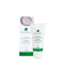 bionell crema viso protezione peeling 50.png