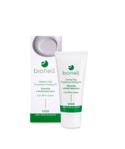 bionell crema viso protezione peeling 50.png