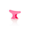 HAIR CARE PINZETTE SPARTICIOCCA FERMA CIOCCHE ROSA.jpg