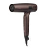 labor b315 phon plum tornado.jpg