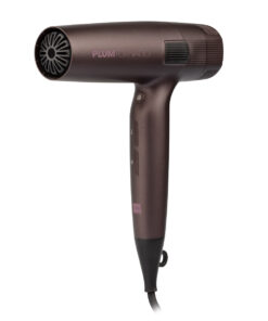 labor b315 phon plum tornado.jpg