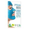 7th HEAVEN MASCHERA VISO heavenly aqua marine peel-off.jpg
