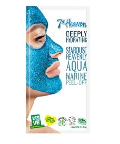 7th HEAVEN MASCHERA VISO heavenly aqua marine peel-off.jpg