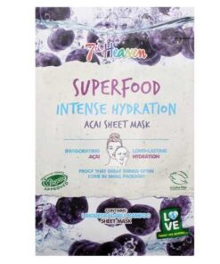 7th HEAVEN maschera viso in tessuto acai.jpg