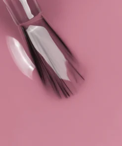 242_3_704x704.webp