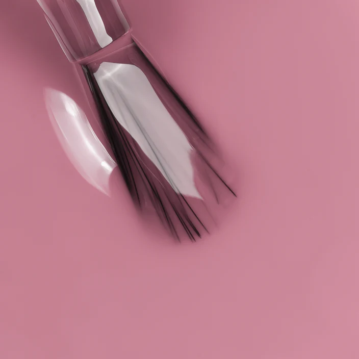242_3_704x704.webp