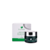 CREMA NEUTRALIZZANTE (2).png