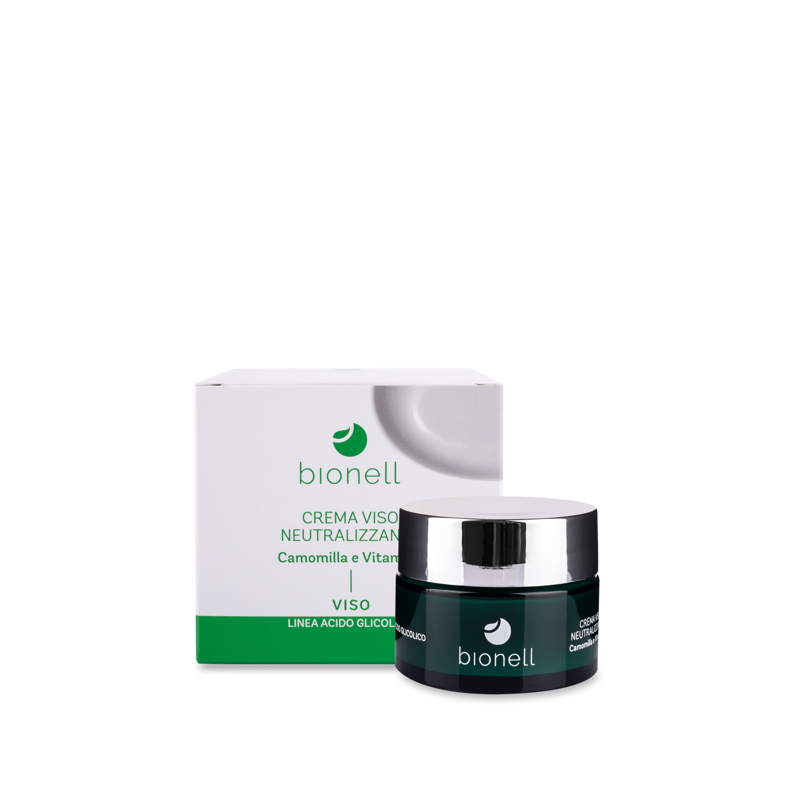 CREMA NEUTRALIZZANTE (2).png