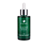 BIONELL GEL VISO PEELING ACIDO GLICOLICO 20%.png