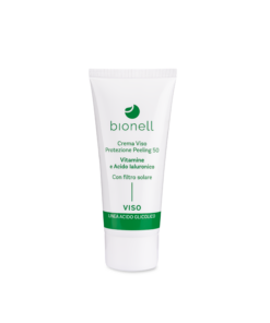 crema peeling protezione 50.png