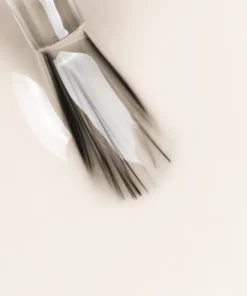 SMALTO TRADIZIONALE BIANCO.webp