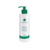 BIONELL TONICO PEELING VISO CON ACIDO GLICOLINO.png