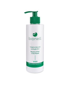 BIONELL TONICO PEELING VISO CON ACIDO GLICOLINO.png