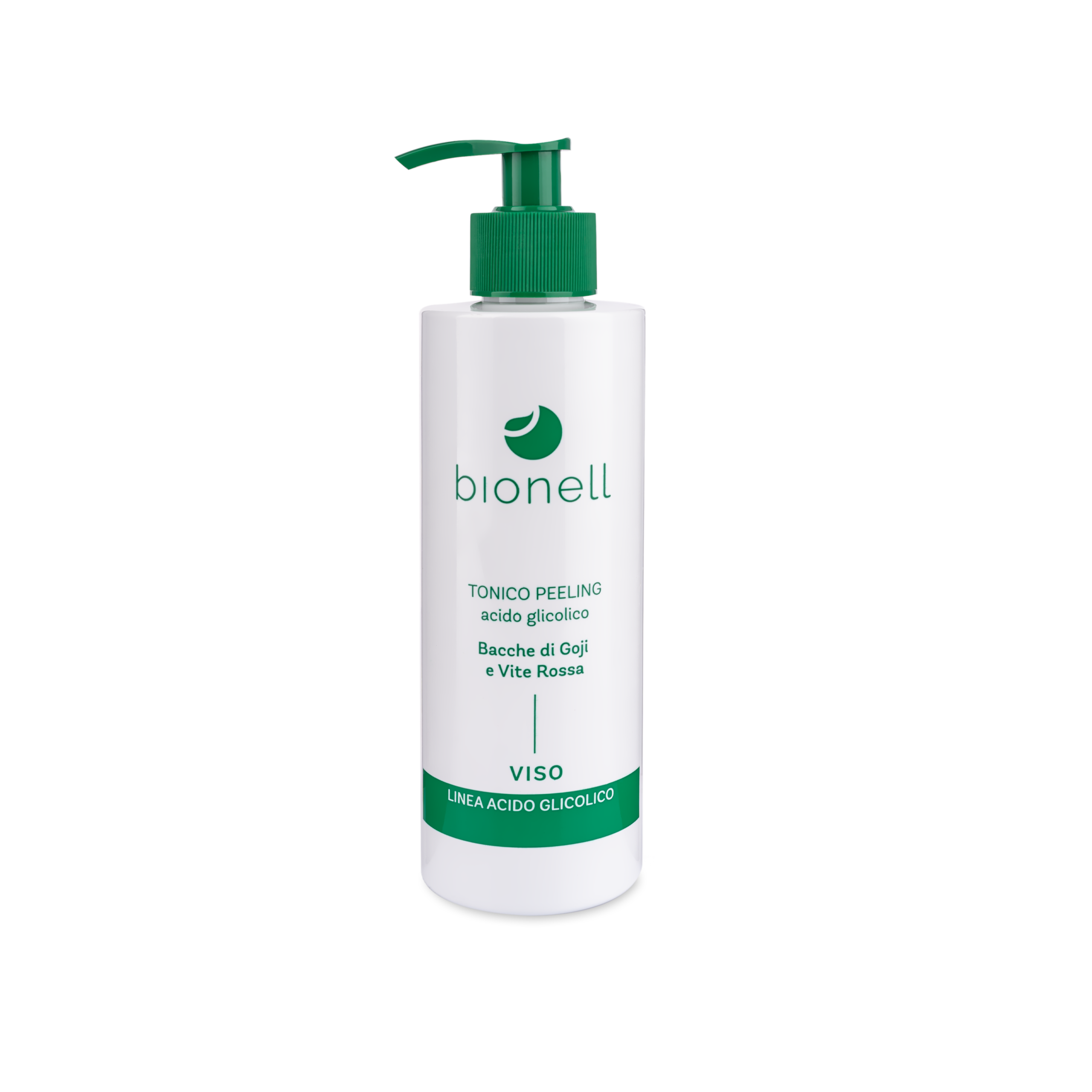 BIONELL TONICO PEELING VISO CON ACIDO GLICOLINO.png
