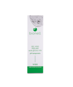 gel viso peeling acido mandelico 10% bionell.png