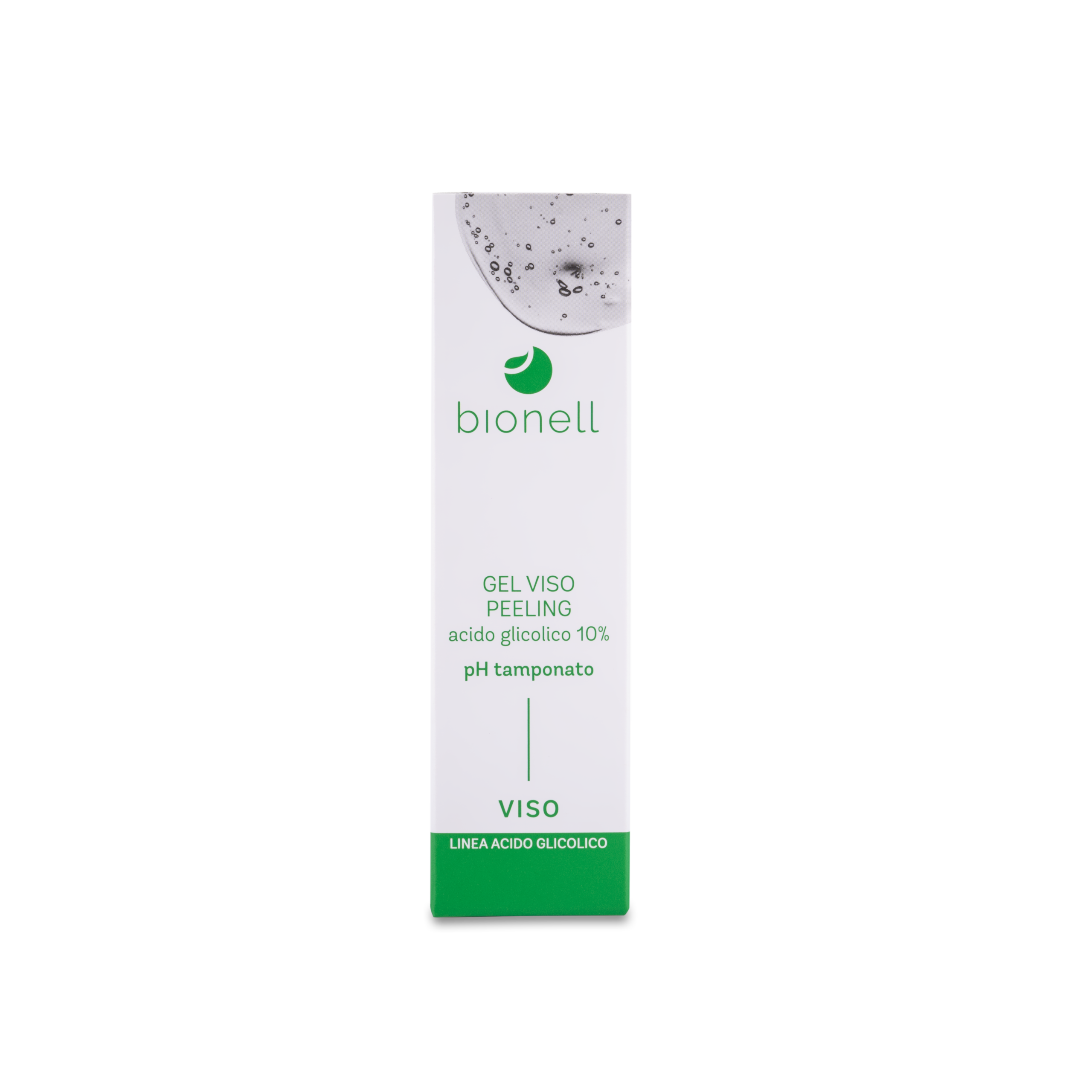 gel viso peeling acido mandelico 10% bionell.png
