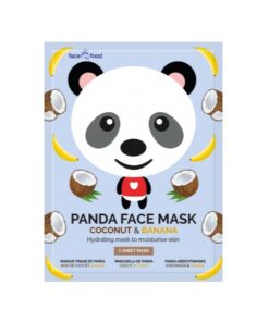 7TH HEAVEN MASCHERA VISO PANDA FACE MASK.jpg