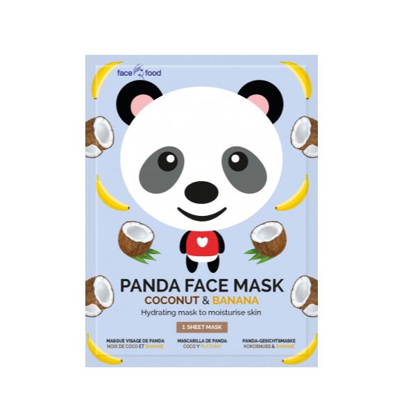 7TH HEAVEN MASCHERA VISO PANDA FACE MASK.jpg