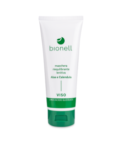 MASCHERA VISO RIEQUILIBRANTE.png